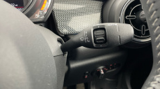 MINI Convertible 1.5 Cooper Exclusive Premium Plus 2dr Auto Petrol Convertible